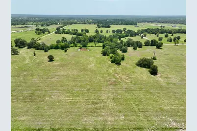 6293 County Road 216, Richards, TX 77873 - Photo 4