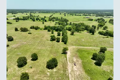 6293 County Road 216, Richards, TX 77873 - Photo 6