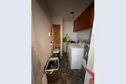 203 Franklin Road, Wharton, TX 77488 - Photo 6