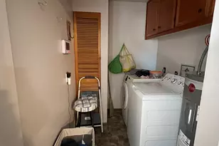 203 Franklin Rd, Wharton, TX 77488 - Photo 6