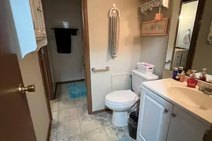 203 Franklin Rd, Wharton, TX 77488 - Photo 10