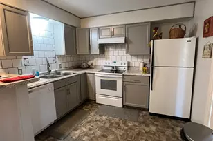 203 Franklin Rd, Wharton, TX 77488 - Photo 4