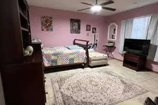 203 Franklin Rd, Wharton, TX 77488 - Photo 8