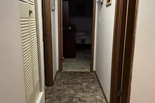 203 Franklin Rd, Wharton, TX 77488 - Photo 12