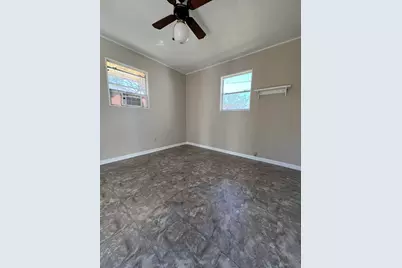 203 Franklin Road, Wharton, TX 77488 - Photo 14