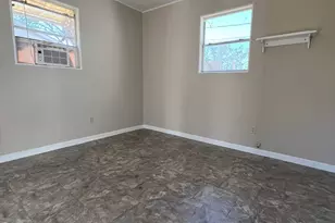 203 Franklin Rd, Wharton, TX 77488 - Photo 14