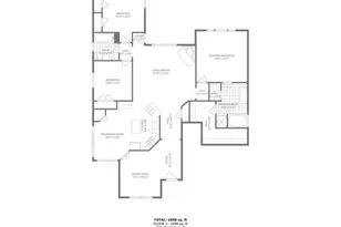 15010 Leila Oaks Ln, Houston, TX 77082 - Photo 20