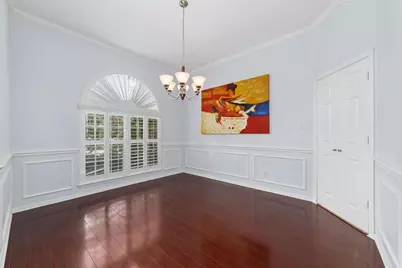 15010 Leila Oaks Lane, Houston, TX 77082 - Photo 4