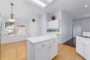 15010 Leila Oaks Ln, Houston, TX 77082 - Photo 8