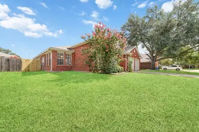 15010 Leila Oaks Lane, Houston, TX 77082 - Photo 1