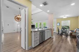 261 26th St, San Leon, TX 77539 - Photo 18