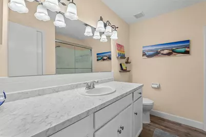 261 26th Street, San Leon, TX 77539 - Photo 28