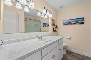 261 26th St, San Leon, TX 77539 - Photo 28