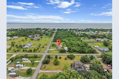 261 26th Street, San Leon, TX 77539 - Photo 42