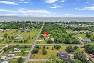 261 26th St, San Leon, TX 77539 - Photo 42