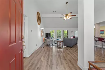 261 26th Street, San Leon, TX 77539 - Photo 4