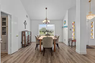 261 26th St, San Leon, TX 77539 - Photo 10