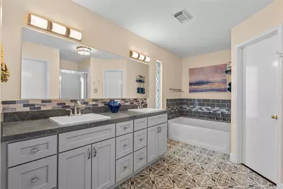 261 26th Street, San Leon, TX 77539 - Photo 26
