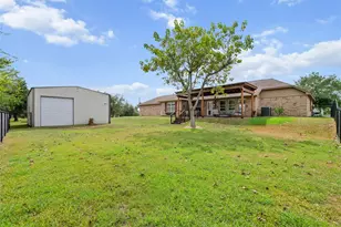 261 26th St, San Leon, TX 77539 - Photo 38