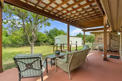261 26th Street, San Leon, TX 77539 - Photo 32