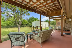 261 26th St, San Leon, TX 77539 - Photo 32