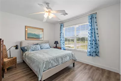 261 26th Street, San Leon, TX 77539 - Photo 22