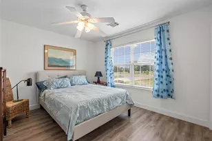 261 26th St, San Leon, TX 77539 - Photo 22