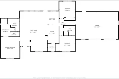 261 26th Street, San Leon, TX 77539 - Photo 44