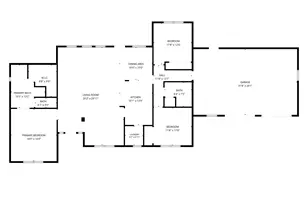 261 26th St, San Leon, TX 77539 - Photo 44