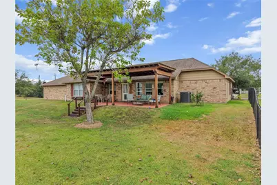261 26th Street, San Leon, TX 77539 - Photo 36