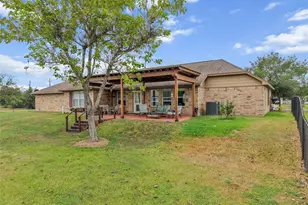 261 26th St, San Leon, TX 77539 - Photo 36
