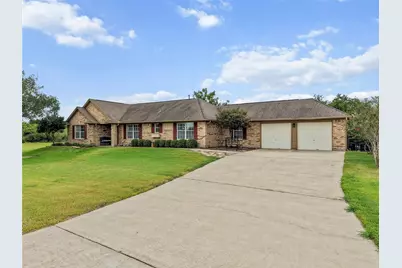 261 26th Street, San Leon, TX 77539 - Photo 2