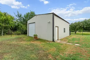 261 26th St, San Leon, TX 77539 - Photo 34