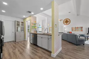 261 26th St, San Leon, TX 77539 - Photo 16