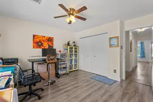 261 26th St, San Leon, TX 77539 - Photo 20