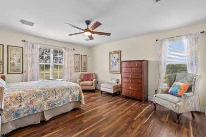 261 26th Street, San Leon, TX 77539 - Photo 24