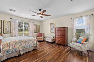 261 26th St, San Leon, TX 77539 - Photo 24