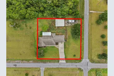 261 26th Street, San Leon, TX 77539 - Photo 40