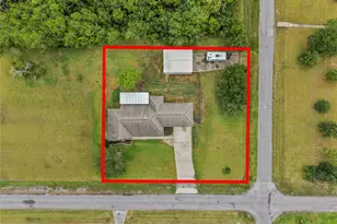261 26th St, San Leon, TX 77539 - Photo 40