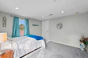 1048 16th St, Dickinson, TX 77539 - Photo 20