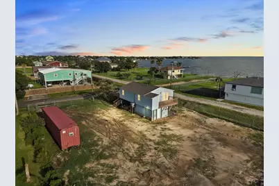 1048 16th Street, Dickinson, TX 77539 - Photo 32