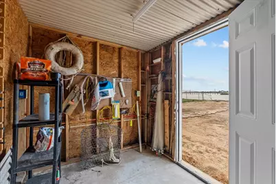 1048 16th Street, Dickinson, TX 77539 - Photo 20