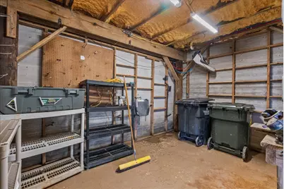 1048 16th Street, Dickinson, TX 77539 - Photo 24