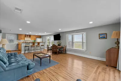 1048 16th Street, Dickinson, TX 77539 - Photo 14