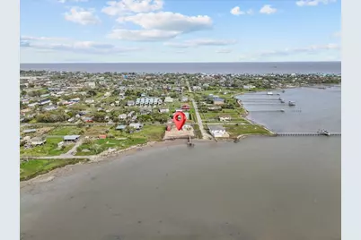 1048 16th Street, Dickinson, TX 77539 - Photo 26