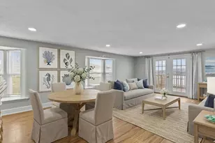 1048 16th St, Dickinson, TX 77539 - Photo 12