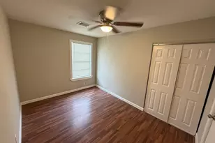 4622 Falls St, Houston, TX 77026 - Photo 8