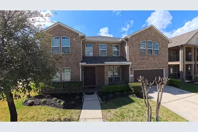 18507 Richland Falls Lane, Spring, TX 77379 - Photo 1