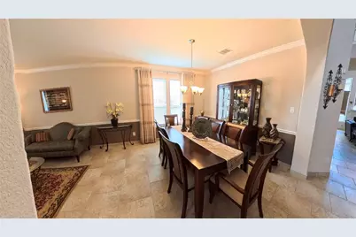 18507 Richland Falls Lane, Spring, TX 77379 - Photo 8