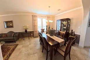 18507 Richland Falls Ln, Spring, TX 77379 - Photo 8